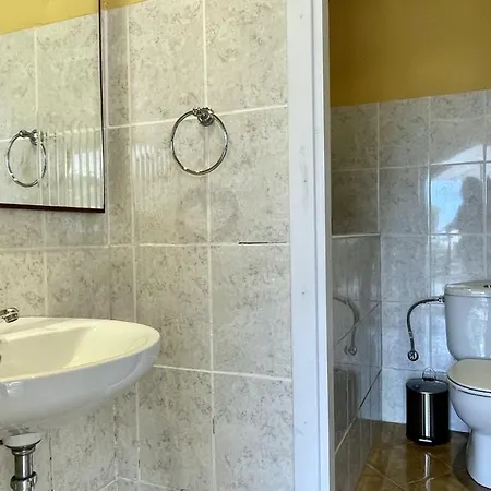 Cantabric Villa L'Estartit