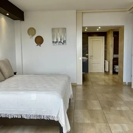 Villa Cantabric *