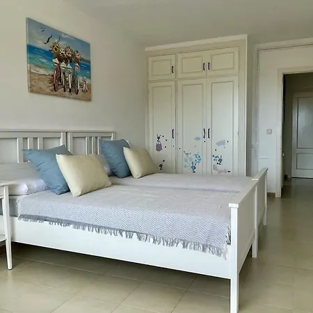 Villa Cantabric L'Estartit
