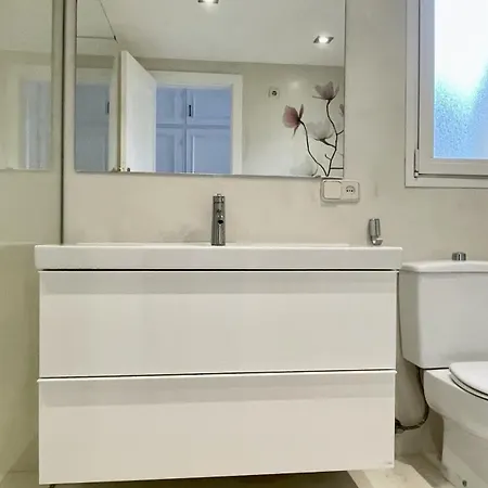 Cantabric Villa L'Estartit