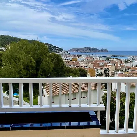 Cantabric Villa L'Estartit